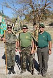 Banderin Padul 020